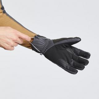 FORCLAZ  Handschuhe - MT 900 