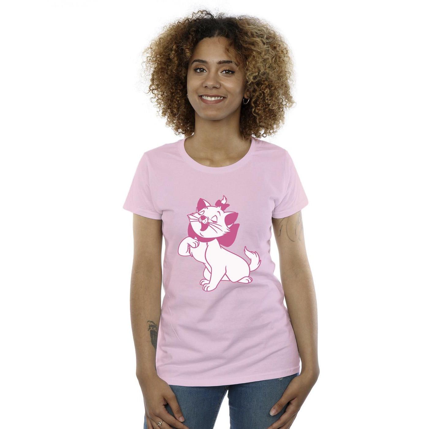 Disney  The Aristocats TShirt 