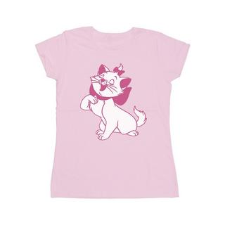 Disney  The Aristocats TShirt 