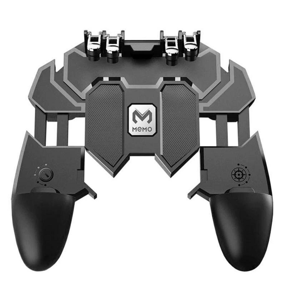 eStore  Controller per PUBG Mobile - AK-66 