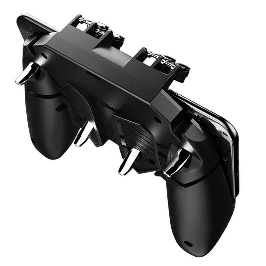 eStore  Controller per PUBG Mobile - AK-66 