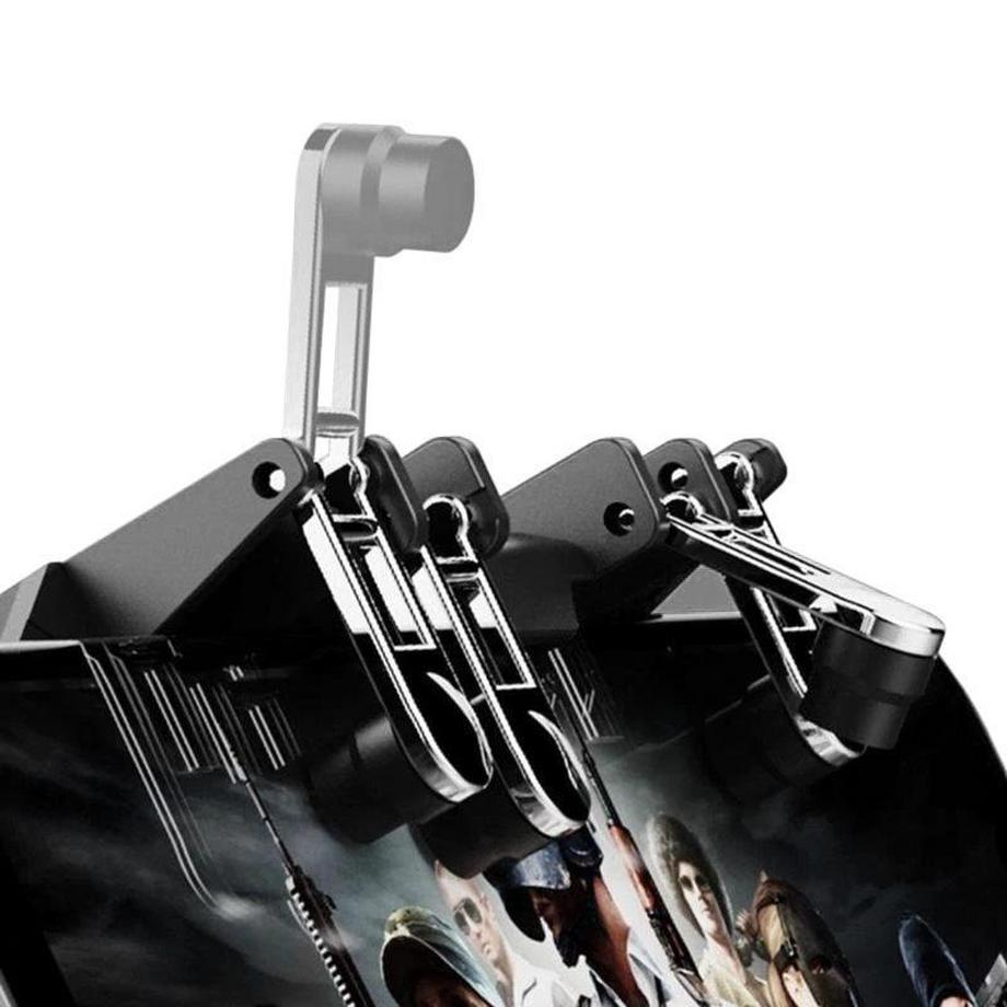 eStore  Controller per PUBG Mobile - AK-66 