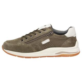 Sioux  Sneaker Turibio-702-J 