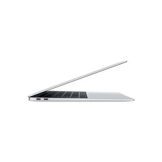 Apple  Reconditionné MacBook Air 13" 2018 Core i5 1,6 Ghz 16 Go 512 Go SSD Argent - Etat Correct 