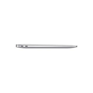 Apple  Reconditionné MacBook Air 13" 2018 Core i5 1,6 Ghz 16 Go 512 Go SSD Argent - Etat Correct 