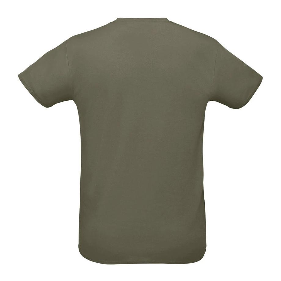 SOLS Sprint T-Shirt  