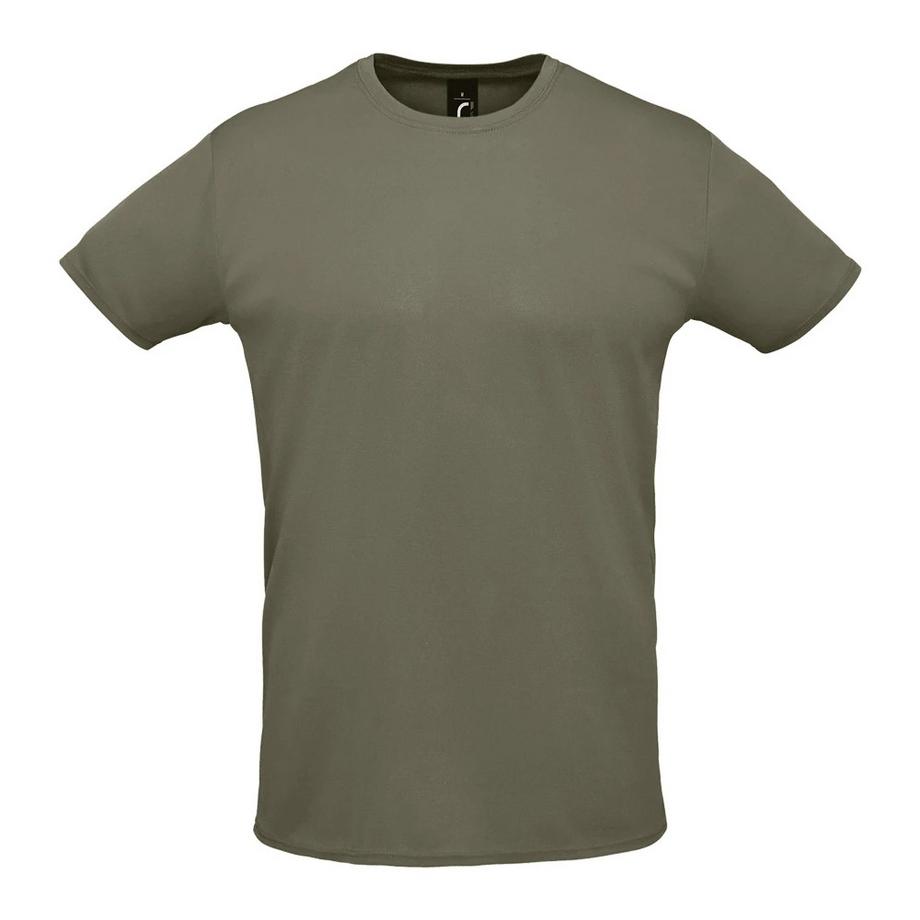 Sprint T-Shirt