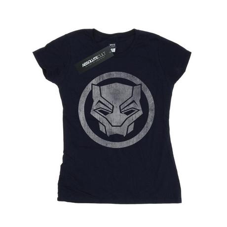 MARVEL  TShirt 