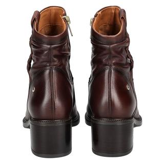 Pikolinos  Bacarot - Bottines cuir 