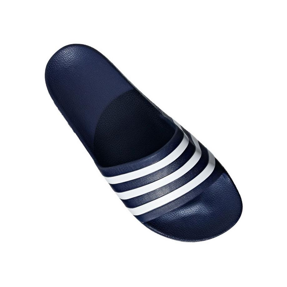 adidas Adilette Aqua Badesandale  