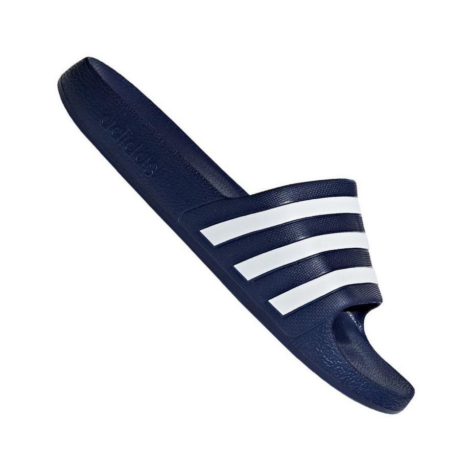Badesandale Adilette Aqua