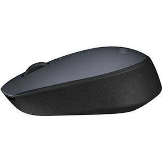 Logitech  Maus M170 