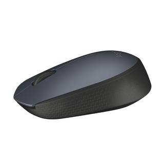 Logitech  Maus M170 