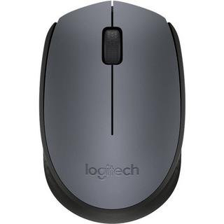 Logitech  Maus M170 