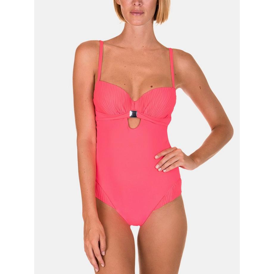 1-teiliger Badeanzug vorgeformt Acapulco