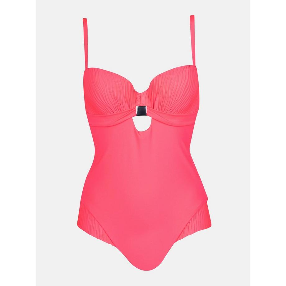 Lisca Acapulco Vorgeformter Einteiler Badeanzug  