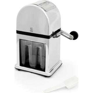 Leopold Vienna Ice Crusher de Luxe LV00165  