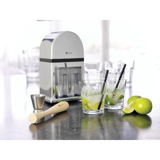 Leopold Vienna Ice Crusher de Luxe LV00165  