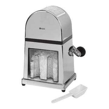 Ice Crusher de Luxe LV00165