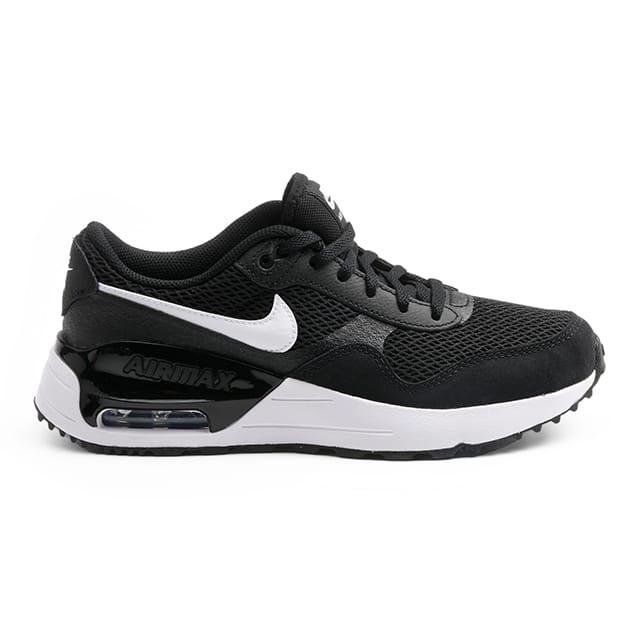 NIKE  Air Max SYSTM-40 