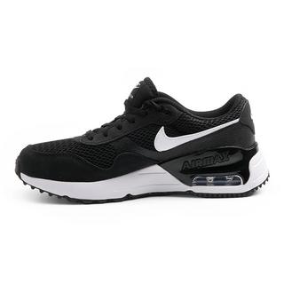 NIKE  Air Max SYSTM-40 