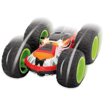 Dickie Toys Action Cars RC Monster Flippy modellino radiocomandato (RC) Auto crossover 1:14