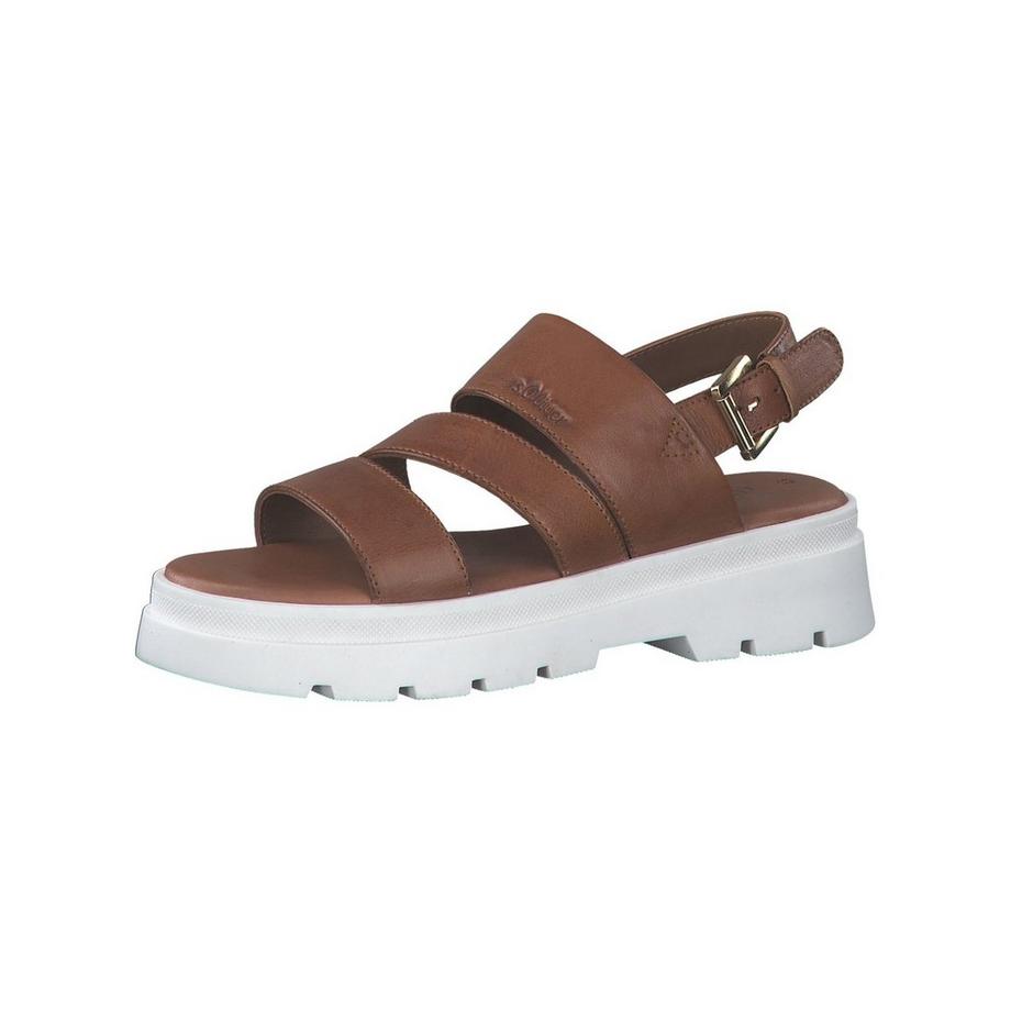 Sandalen