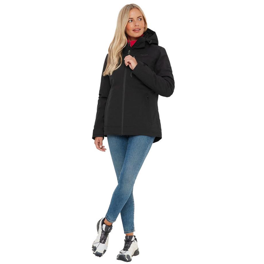 Tog24 Beverly Veste Imperméable  