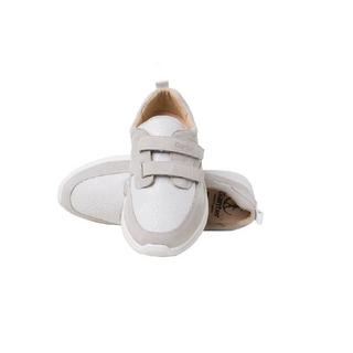 Ganter  Kira - Basket nubuck 