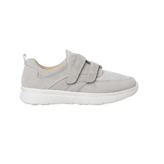 Ganter  Kira - Basket nubuck 