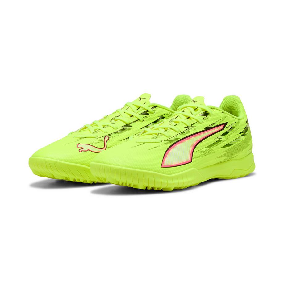PUMA  Scarpe calcio ultra play tt 