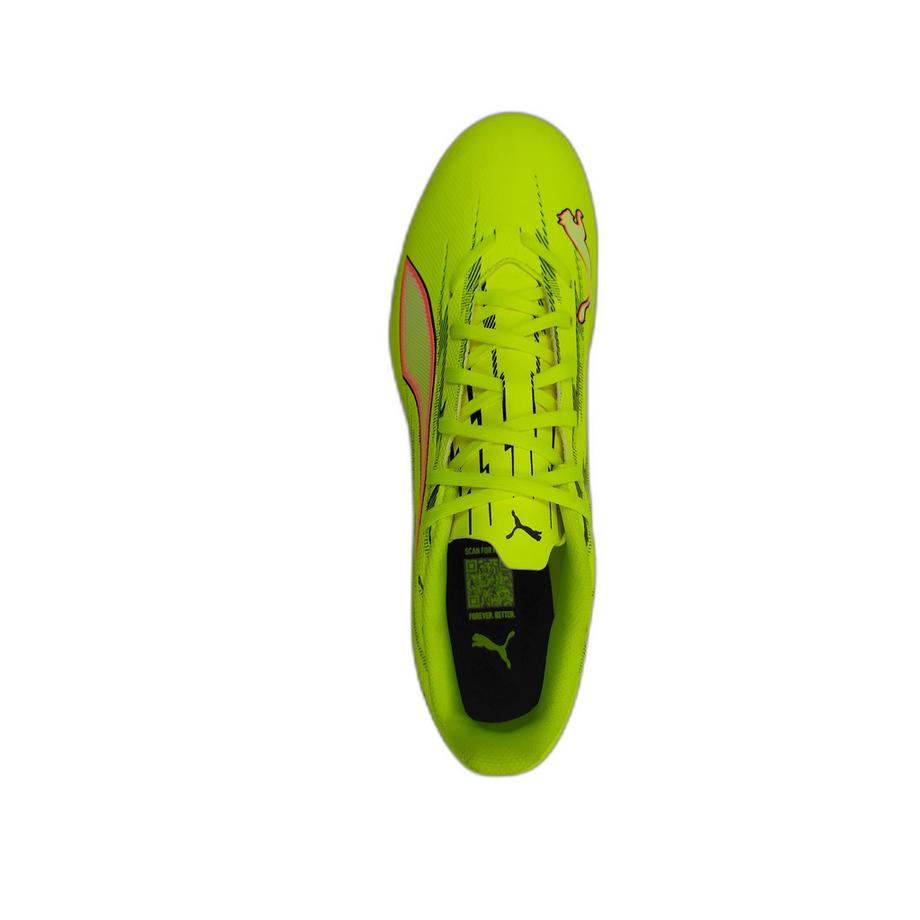 PUMA  Scarpe calcio ultra play tt 