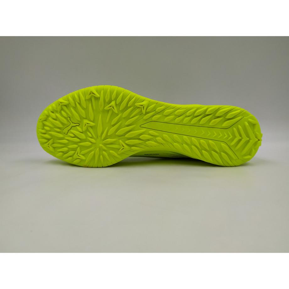 PUMA  Scarpe calcio ultra play tt 