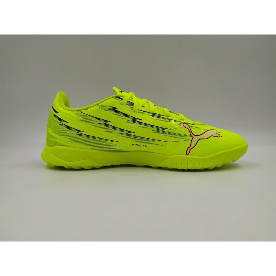 PUMA  Scarpe calcio ultra play tt 