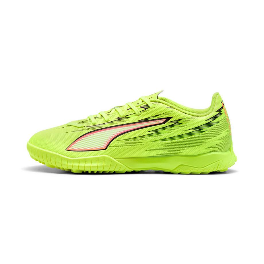 Scarpe calcio ultra play tt