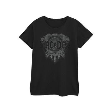 ACDC TShirt