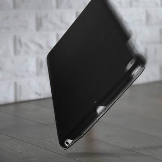 Akashi  Custodia iPad Air 2 Akashi nero 