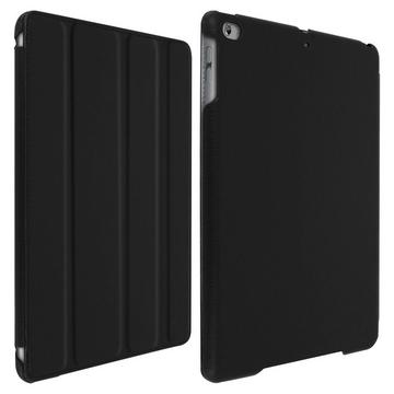 Custodia iPad Air 2 Akashi nero