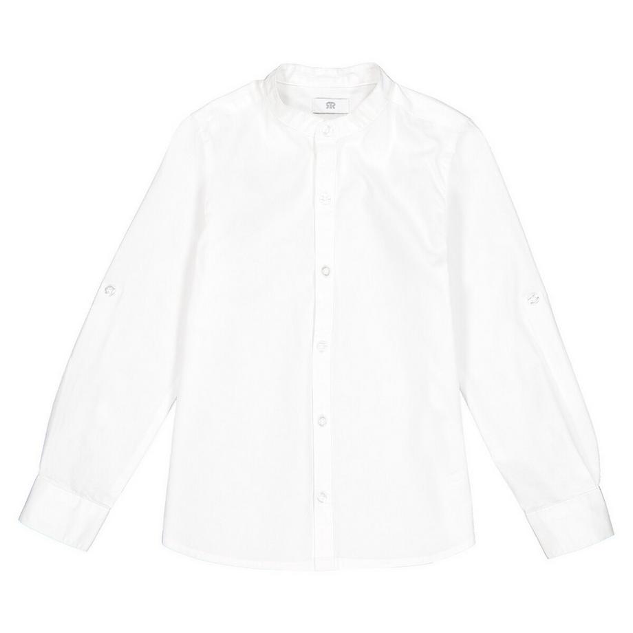 La Redoute Collections  Ensemble 3 pièces de cérémonie 