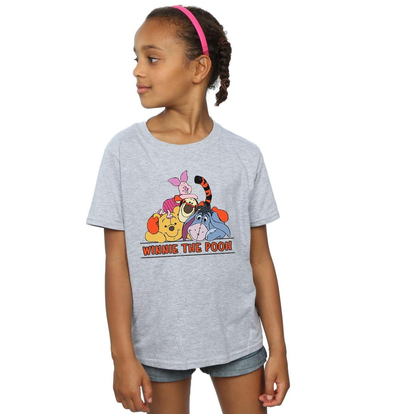 Disney  TShirt 