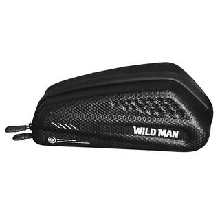 Wildman  Borsa bici cinghia manico Wildman EX 