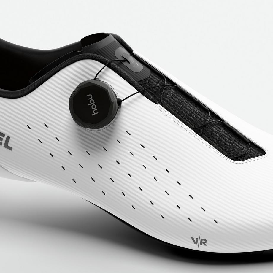 VAN RYSEL NCR Scarpe da ciclismo  
