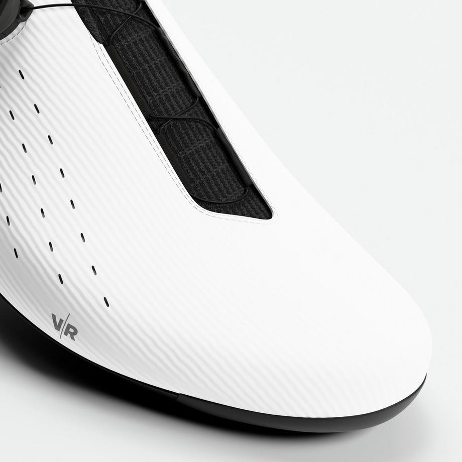 VAN RYSEL NCR Scarpe da ciclismo  