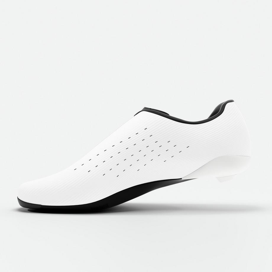 VAN RYSEL NCR Scarpe da ciclismo  