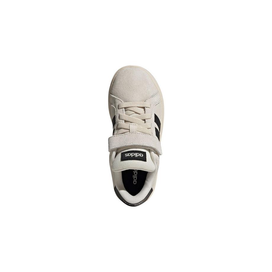 adidas Originals  Grand Court 00s Sneaker 