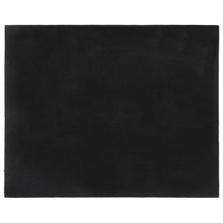 VidaXL zerbino Fibra di cocco  