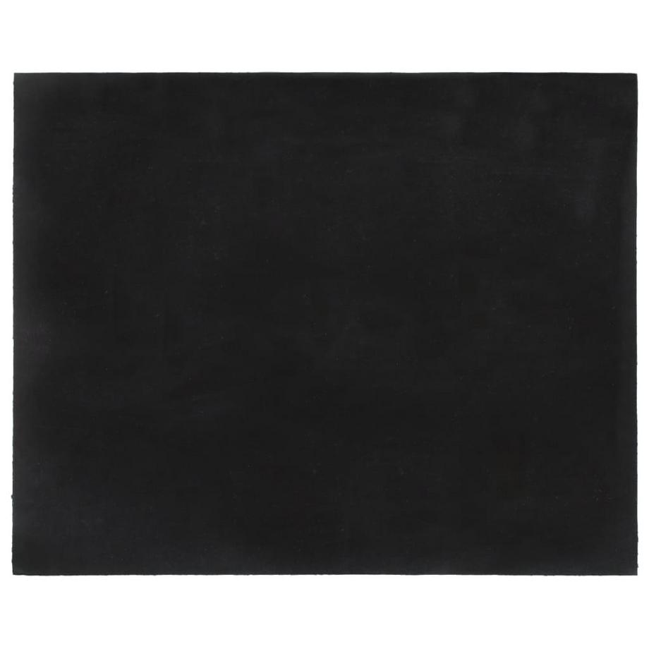 VidaXL Fußmatte coir  