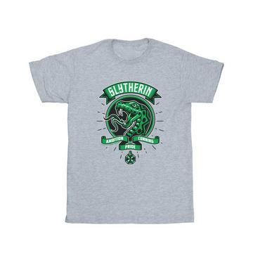 Slytherin TShirt