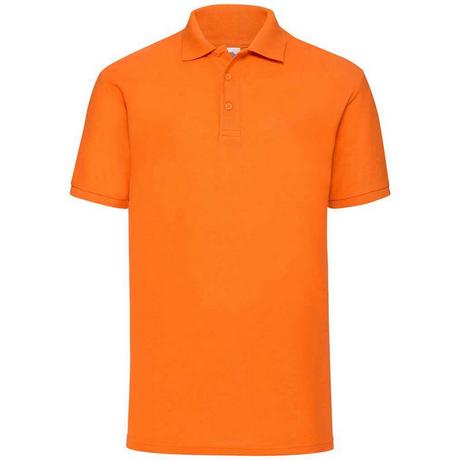 Fruit of the Loom  Poloshirt 