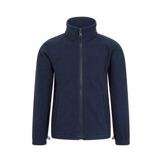 Mountain Warehouse  Fell Jacke 3 in 1 